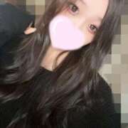 ヒメ日記 2025/05/07 16:01 投稿 みるく Gossip girl