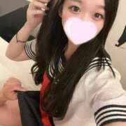 みるく 合法痴漢で新たな世界を…🖤 Gossip girl