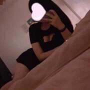 みるく 夜の大運動会🏩🖤 Gossip girl