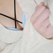 ヒメ日記 2025/04/20 18:11 投稿 あい Limited SPA(リミテッドスパ)