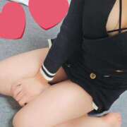 ヒメ日記 2025/05/02 16:13 投稿 あい Limited SPA(リミテッドスパ)