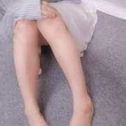 ヒメ日記 2025/05/15 12:32 投稿 あい Limited SPA(リミテッドスパ)