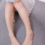 ヒメ日記 2025/06/08 22:30 投稿 あい Limited SPA(リミテッドスパ)