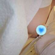 ヒメ日記 2025/07/12 17:22 投稿 あい Limited SPA(リミテッドスパ)