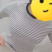 ヒメ日記 2025/07/27 21:22 投稿 あい Limited SPA(リミテッドスパ)