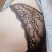 ヒメ日記 2025/07/29 00:58 投稿 あい Limited SPA(リミテッドスパ)