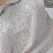 ヒメ日記 2025/11/11 16:12 投稿 あい Limited SPA(リミテッドスパ)