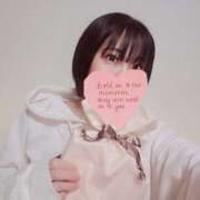 ヒメ日記 2025/11/15 20:35 投稿 あい Limited SPA(リミテッドスパ)