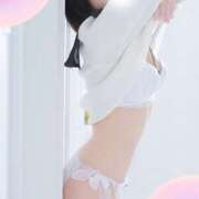 あい 未知の快感…💕💕 Limited SPA(リミテッドスパ)