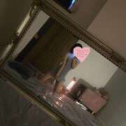 ヒメ日記 2025/12/15 08:58 投稿 あい Limited SPA(リミテッドスパ)