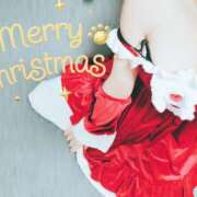 ヒメ日記 2025/12/24 22:31 投稿 あい Limited SPA(リミテッドスパ)