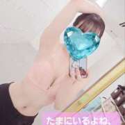 ヒメ日記 2025/12/25 17:48 投稿 あい Limited SPA(リミテッドスパ)