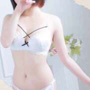 ヒメ日記 2025/12/28 02:25 投稿 あい Limited SPA(リミテッドスパ)