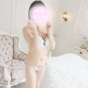 ヒメ日記 2026/01/08 13:00 投稿 あい Limited SPA(リミテッドスパ)