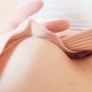 ヒメ日記 2026/01/16 18:55 投稿 あい Limited SPA(リミテッドスパ)