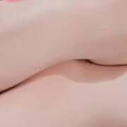 ヒメ日記 2026/02/04 00:46 投稿 あい Limited SPA(リミテッドスパ)