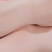 ヒメ日記 2026/02/04 23:00 投稿 あい Limited SPA(リミテッドスパ)