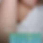 ヒメ日記 2026/02/05 12:00 投稿 あい Limited SPA(リミテッドスパ)