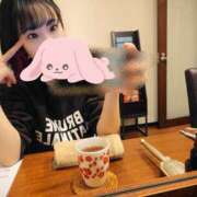 ヒメ日記 2026/02/07 11:24 投稿 あい Limited SPA(リミテッドスパ)