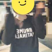 ヒメ日記 2026/02/12 09:56 投稿 あい Limited SPA(リミテッドスパ)