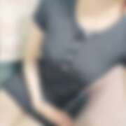 ヒメ日記 2026/02/13 14:00 投稿 あい Limited SPA(リミテッドスパ)