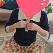 ヒメ日記 2026/02/13 21:44 投稿 あい Limited SPA(リミテッドスパ)