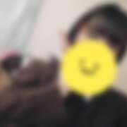 ヒメ日記 2026/02/14 10:57 投稿 あい Limited SPA(リミテッドスパ)