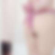 ヒメ日記 2026/02/15 20:24 投稿 あい Limited SPA(リミテッドスパ)