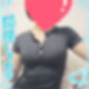 ヒメ日記 2026/02/16 18:20 投稿 あい Limited SPA(リミテッドスパ)