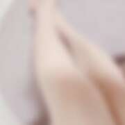 ヒメ日記 2026/02/17 00:25 投稿 あい Limited SPA(リミテッドスパ)