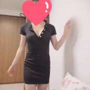 ヒメ日記 2026/02/20 22:16 投稿 あい Limited SPA(リミテッドスパ)