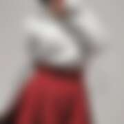 ヒメ日記 2026/02/20 22:45 投稿 あい Limited SPA(リミテッドスパ)