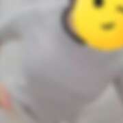 ヒメ日記 2026/02/22 12:00 投稿 あい Limited SPA(リミテッドスパ)