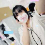 ヒメ日記 2026/02/24 19:09 投稿 あい Limited SPA(リミテッドスパ)