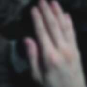 ヒメ日記 2026/02/27 14:23 投稿 あい Limited SPA(リミテッドスパ)