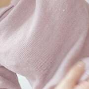 ヒメ日記 2026/03/02 08:59 投稿 あい Limited SPA(リミテッドスパ)