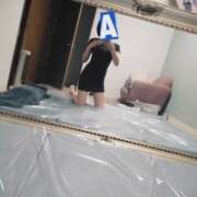 ヒメ日記 2026/03/03 16:03 投稿 あい Limited SPA(リミテッドスパ)