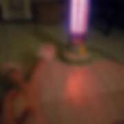 ヒメ日記 2026/03/04 02:51 投稿 あい Limited SPA(リミテッドスパ)