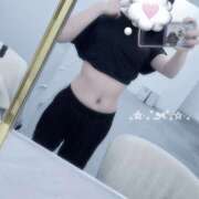 ヒメ日記 2026/03/04 09:22 投稿 あい Limited SPA(リミテッドスパ)