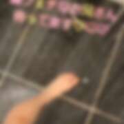 ヒメ日記 2026/03/06 21:00 投稿 あい Limited SPA(リミテッドスパ)