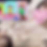 ヒメ日記 2026/03/08 21:21 投稿 あい Limited SPA(リミテッドスパ)