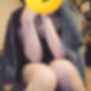 ヒメ日記 2026/03/09 19:11 投稿 あい Limited SPA(リミテッドスパ)