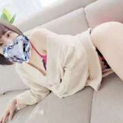 ヒメ日記 2026/03/21 19:38 投稿 あい Limited SPA(リミテッドスパ)