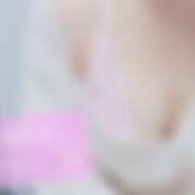 ヒメ日記 2026/03/22 20:00 投稿 あい Limited SPA(リミテッドスパ)