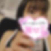 ヒメ日記 2026/03/23 19:43 投稿 あい Limited SPA(リミテッドスパ)