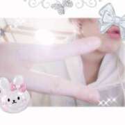 ヒメ日記 2026/03/25 11:55 投稿 あい Limited SPA(リミテッドスパ)