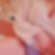 ヒメ日記 2026/03/27 12:00 投稿 あい Limited SPA(リミテッドスパ)