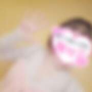 ヒメ日記 2026/04/01 10:45 投稿 あい Limited SPA(リミテッドスパ)