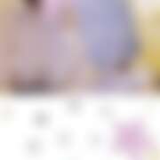 ヒメ日記 2026/04/05 09:00 投稿 あい Limited SPA(リミテッドスパ)