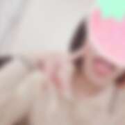 ヒメ日記 2026/04/05 12:09 投稿 あい Limited SPA(リミテッドスパ)